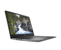 Dell Vostro 5581 i5-8265U/8GB/256/Win10P - 470784 - zdjęcie 2